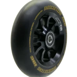 NKD IDC Pro Scooter Wheels
