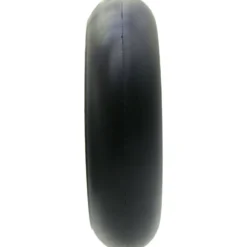 NKD IDC Pro Scooter Wheels