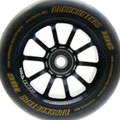 NKD IDC Pro Scooter Wheels