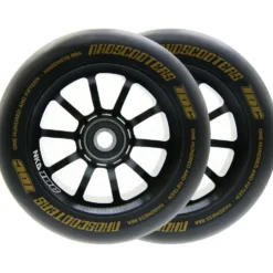 NKD IDC Pro Scooter Wheels