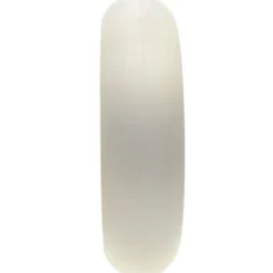 NKD IDC Pro Scooter Wheels