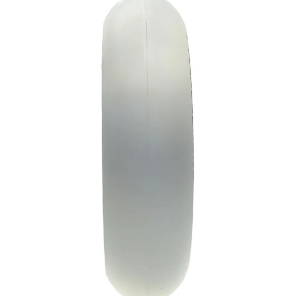 NKD IDC Pro Scooter Wheels