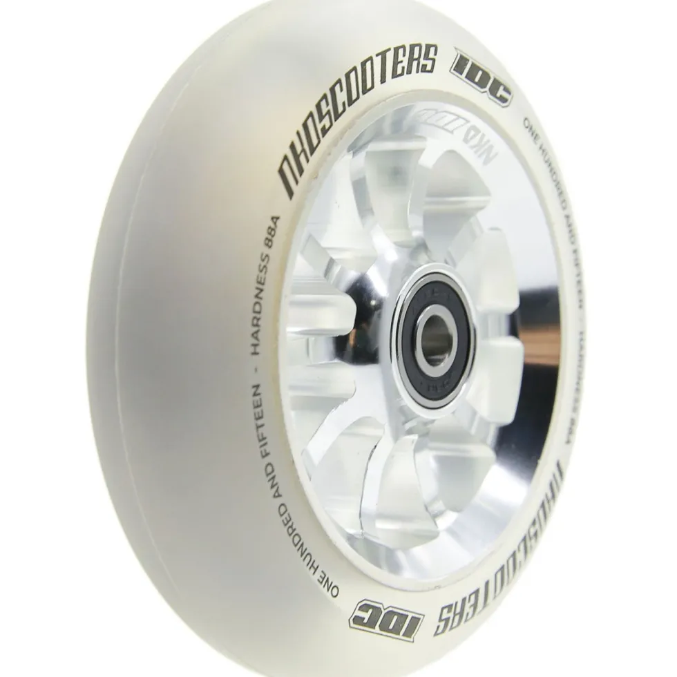 NKD IDC Pro Scooter Wheels