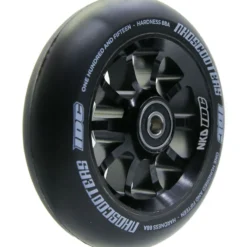 NKD IDC Pro Scooter Wheels