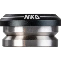 NKD Integrated Pro Headset for Pro Scooters