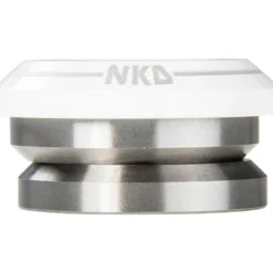 NKD Integrated Pro Headset for Pro Scooters