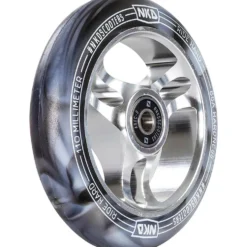 NKD Justice Pro Scooter Wheel