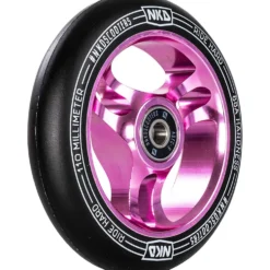 NKD Justice Pro Scooter Wheel