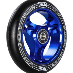 NKD Justice Pro Scooter Wheel