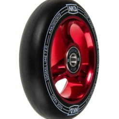 NKD Justice Pro Scooter Wheel