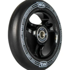 NKD Justice Pro Scooter Wheel