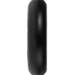 NKD Justice Pro Scooter Wheel