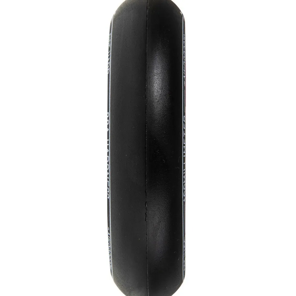 NKD Justice Pro Scooter Wheel