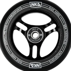 NKD Justice Pro Scooter Wheel
