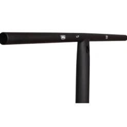 NKD LIT / Amazing Pro Scooter Bar