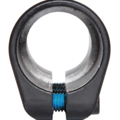 NKD Matis Neyroud Clamp, Lightweight for Trick Scooters