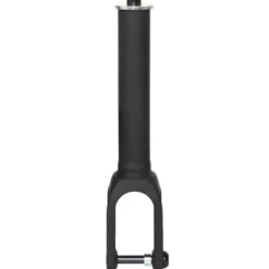 NKD Matis Neyroud Fork, Strong Fork for Trick Scooters