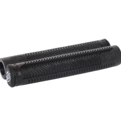 NKD Matis Neyroud Scooter Grips, soft & extra long