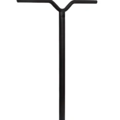 NKD Matis Pro Handle Bar, Lightweight Bar for Trick Scooters