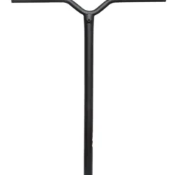 NKD Matis Pro Handle Bar, Lightweight Bar for Trick Scooters