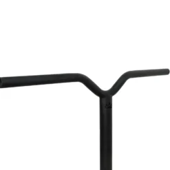 NKD Matis Pro Handle Bar, Lightweight Bar for Trick Scooters