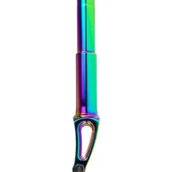 NKD Mayhem IHC Pro Scooter Fork