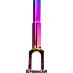 NKD Mayhem IHC Pro Scooter Fork