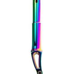 NKD Mayhem IHC Pro Scooter Fork