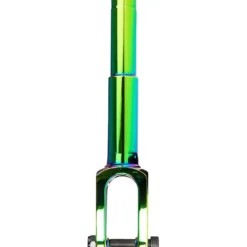 NKD Mayhem IHC Pro Scooter Fork