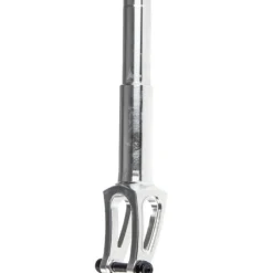 NKD Mayhem IHC Pro Scooter Fork