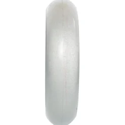 NKD Metal Pro Scooter Wheel