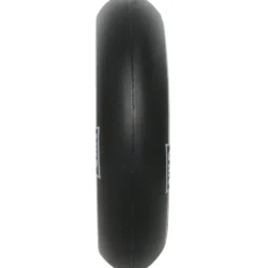 NKD Metal Pro Scooter Wheel