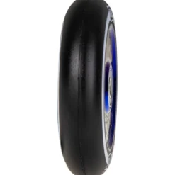 NKD Metal Pro Scooter Wheel