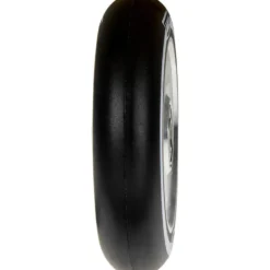 NKD Metal Pro Scooter Wheel