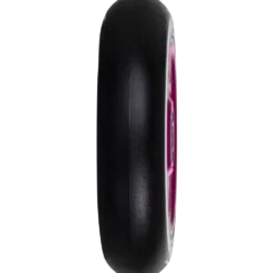 NKD Metal Pro Scooter Wheel