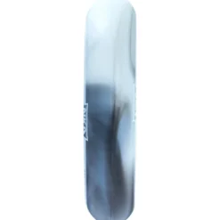 NKD Metal Pro Scooter Wheel