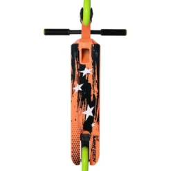 NKD Mini GEN Pro Scooter – Beginner Scooter