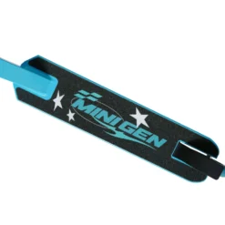 NKD Mini GEN Pro Scooter – Beginner Scooter