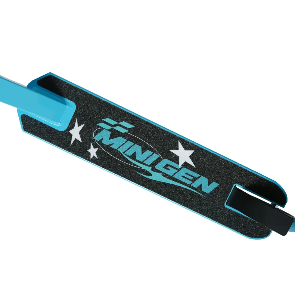 NKD Mini GEN Pro Scooter – Beginner Scooter