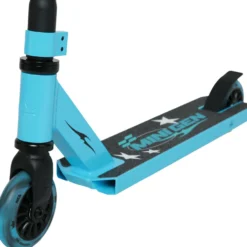 NKD Mini GEN Pro Scooter – Beginner Scooter