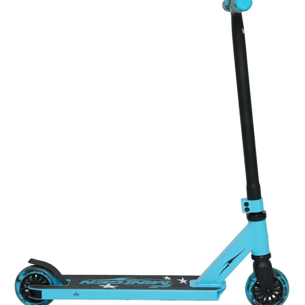 NKD Mini GEN Pro Scooter – Beginner Scooter