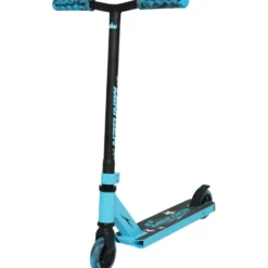 NKD Mini GEN Pro Scooter – Beginner Scooter