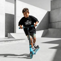 NKD Mini GEN Pro Scooter – Beginner Scooter