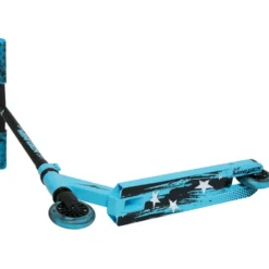 NKD Mini GEN Pro Scooter – Beginner Scooter