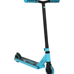 NKD Mini GEN Pro Scooter – Beginner Scooter