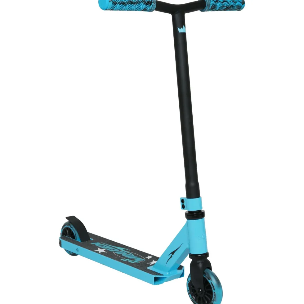 NKD Mini GEN Pro Scooter – Beginner Scooter