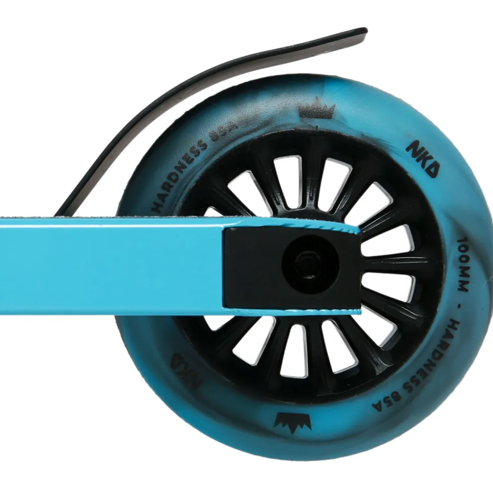 NKD Mini GEN Pro Scooter – Beginner Scooter
