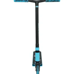 NKD Mini GEN Pro Scooter – Beginner Scooter