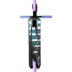 NKD Mini GEN Pro Scooter – Beginner Scooter