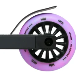 NKD Mini GEN Pro Scooter – Beginner Scooter